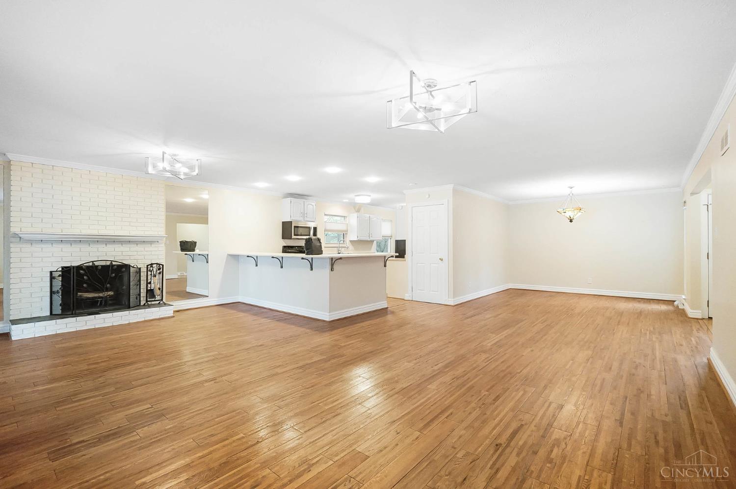 5015 Nighthawk Drive
