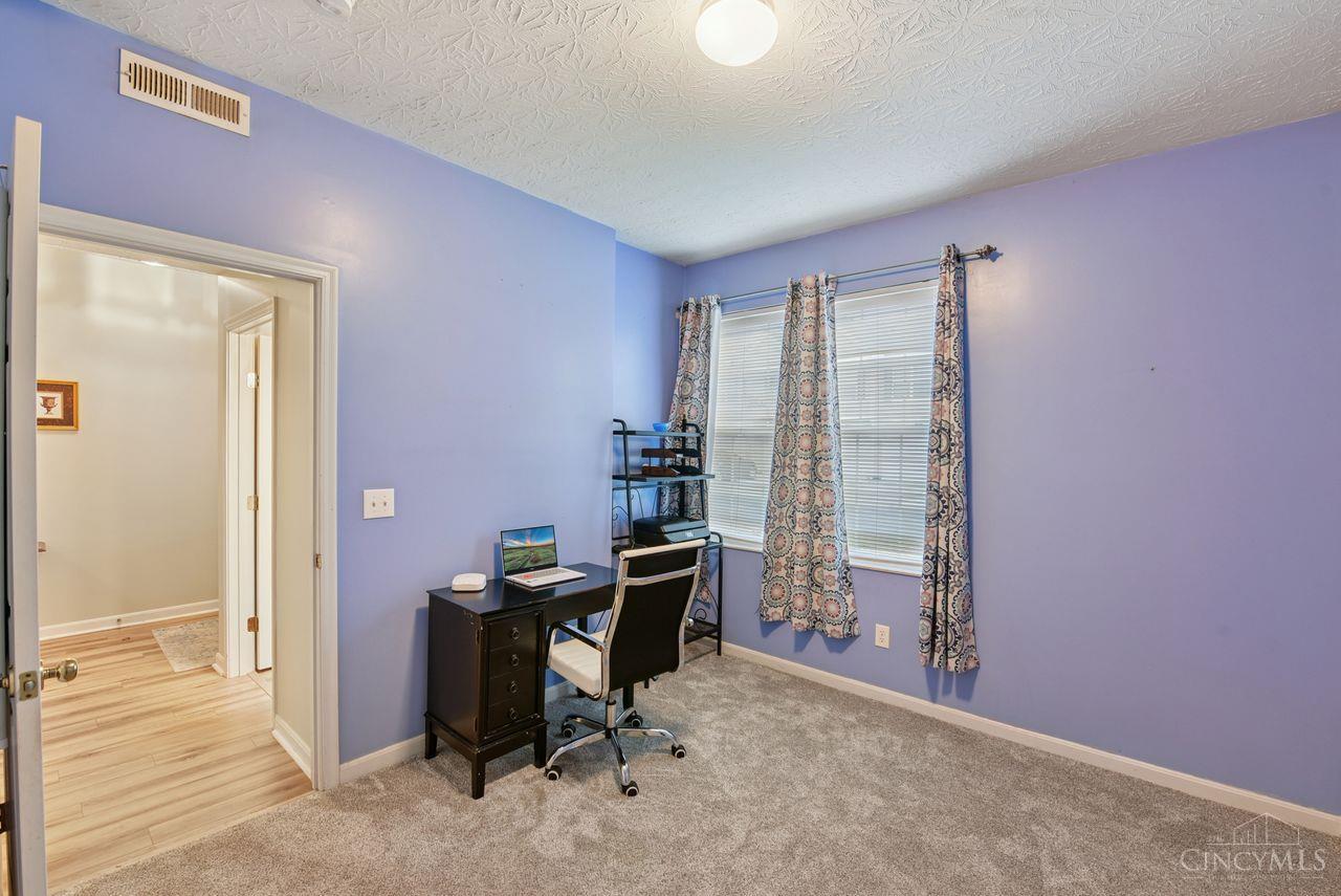 102 Tall Trees Drive 12F