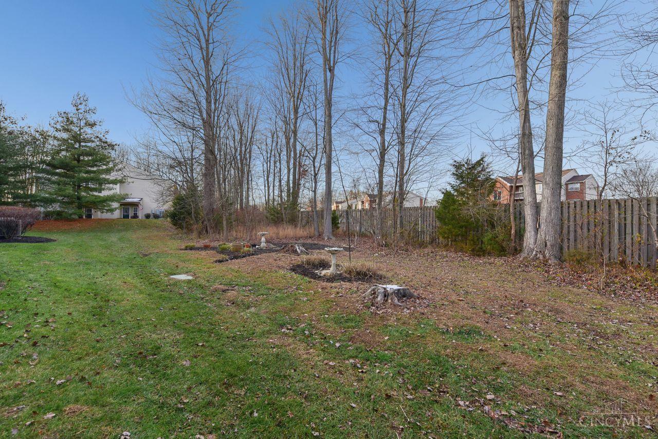 102 Tall Trees Drive 12F