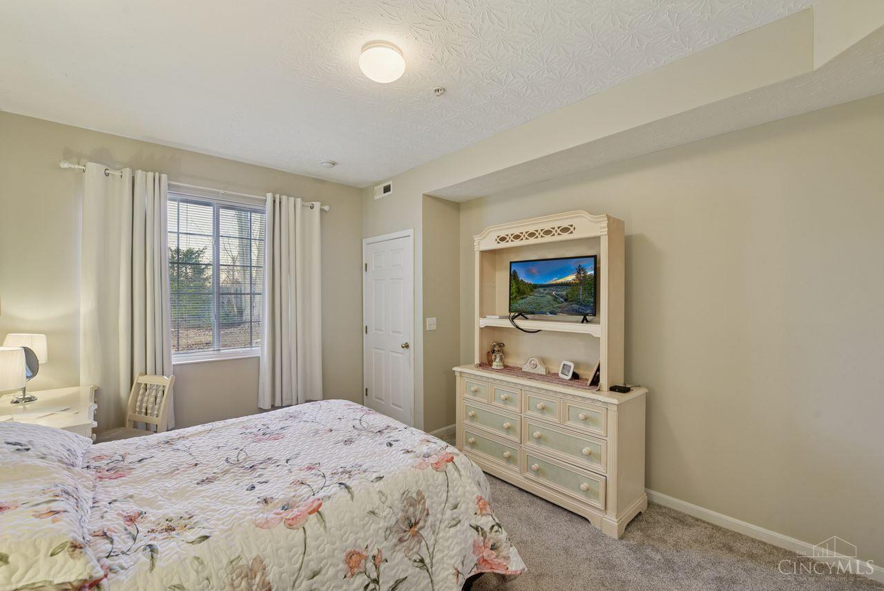 102 Tall Trees Drive 12F