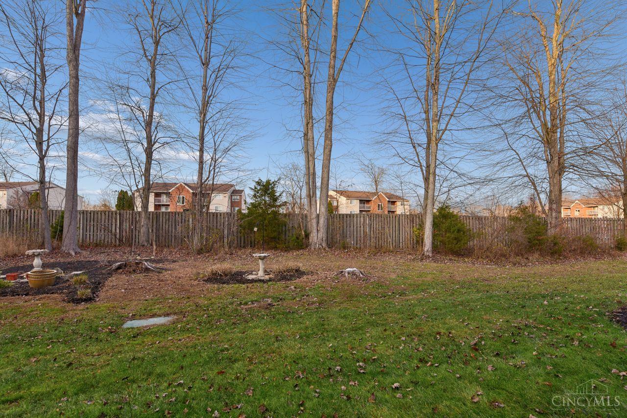 102 Tall Trees Drive 12F