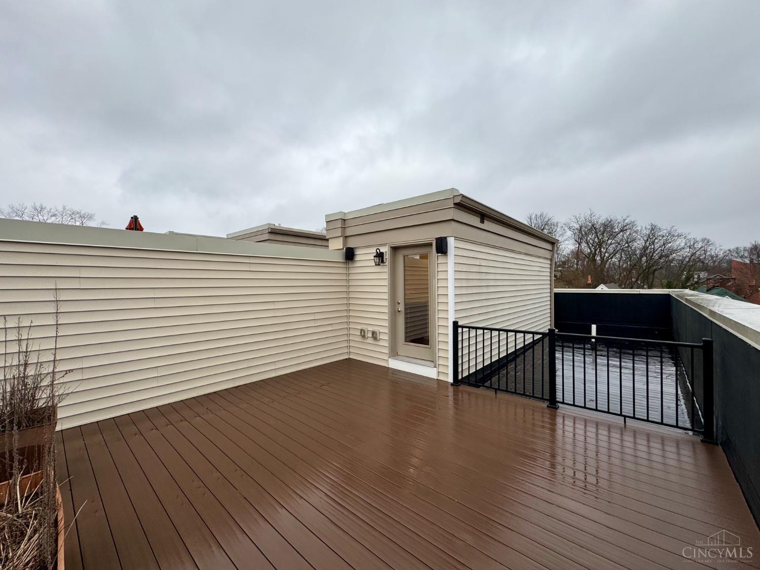 541 Ringgold Street