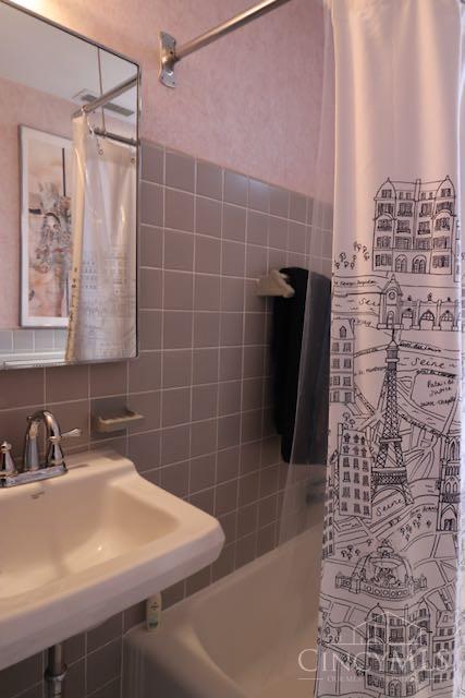 2380 Madison Road E3A