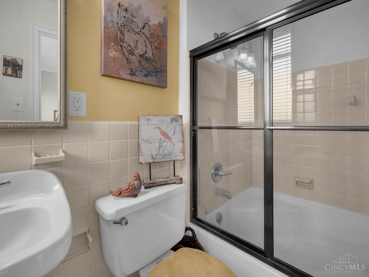 2380 Madison Road E3A