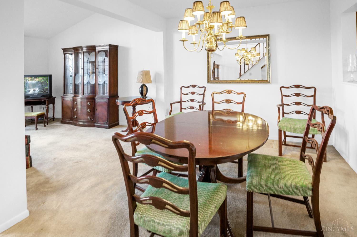 1736 Emerald Glade Lane