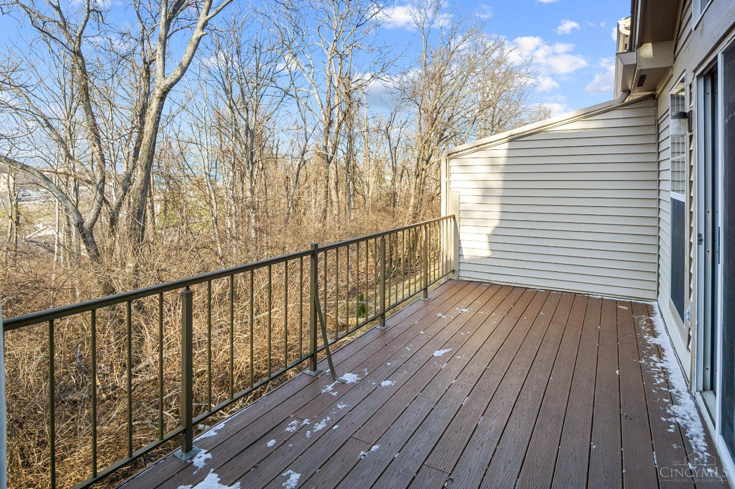 1736 Emerald Glade Lane