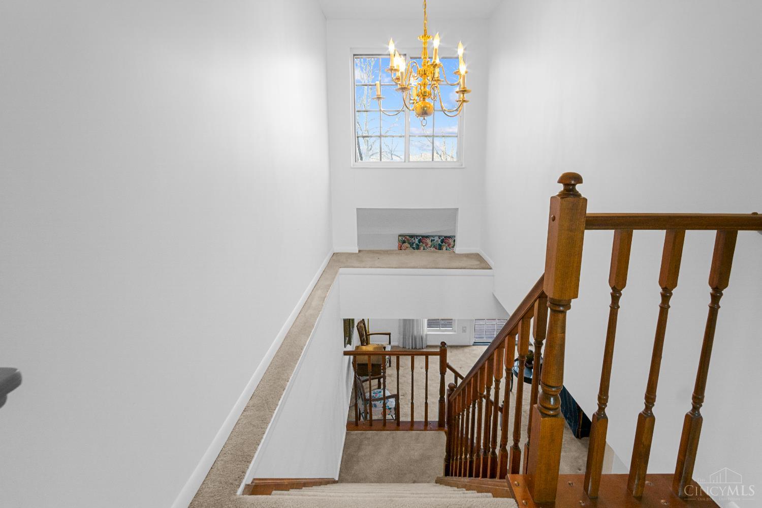 1736 Emerald Glade Lane