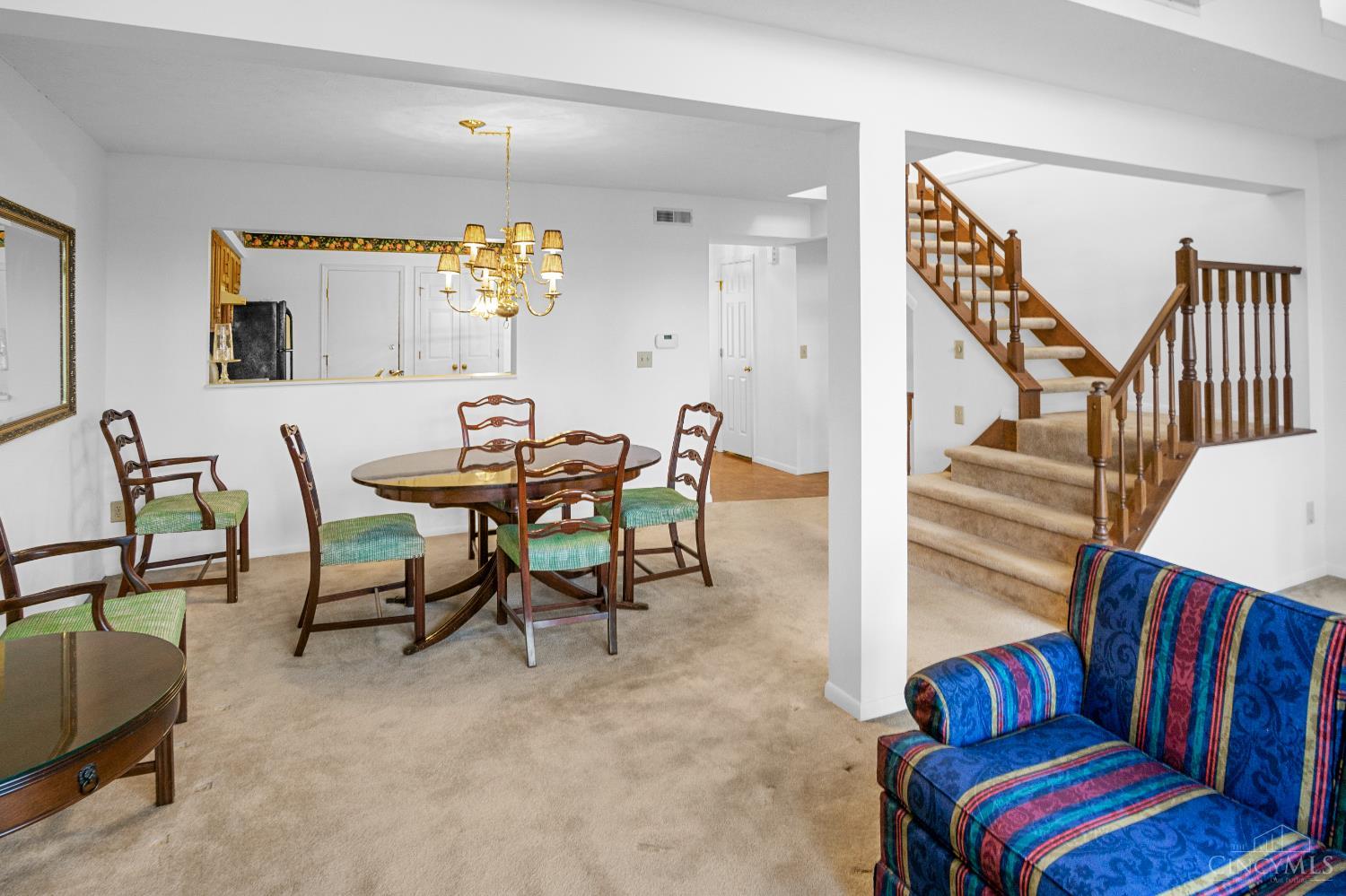 1736 Emerald Glade Lane