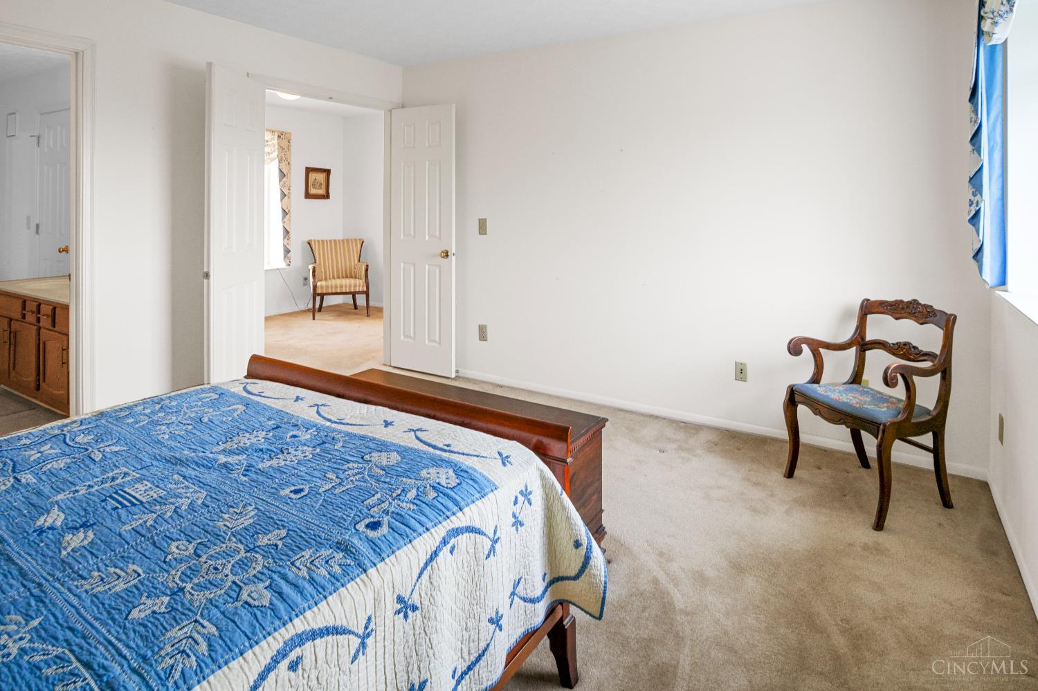 1736 Emerald Glade Lane