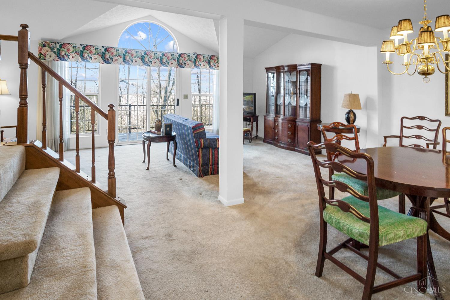 1736 Emerald Glade Lane