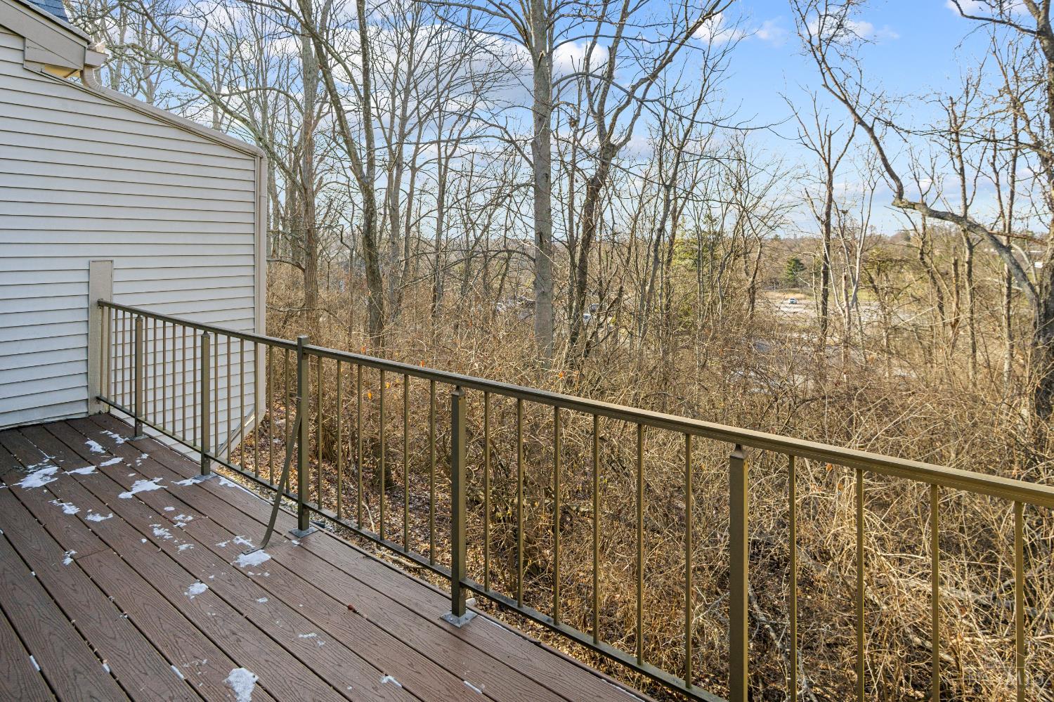 1736 Emerald Glade Lane