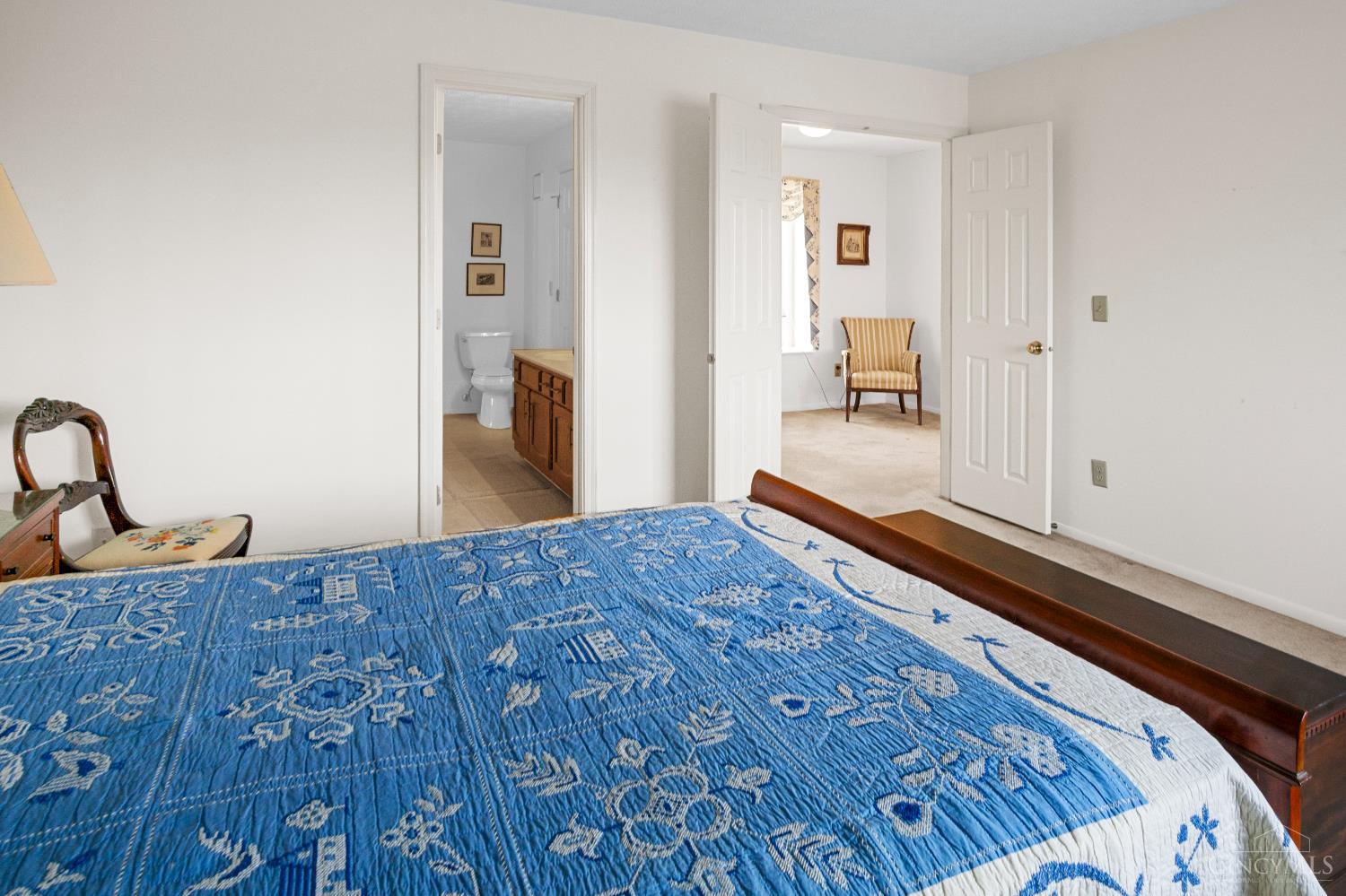 1736 Emerald Glade Lane