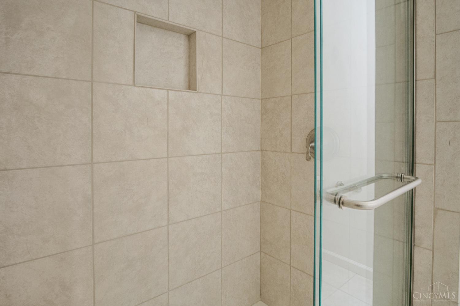 1736 Emerald Glade Lane