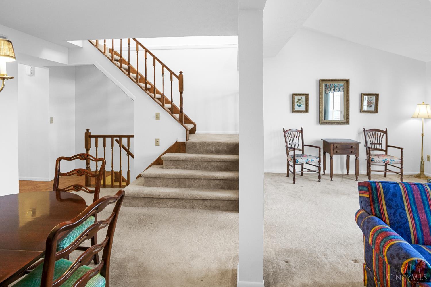 1736 Emerald Glade Lane