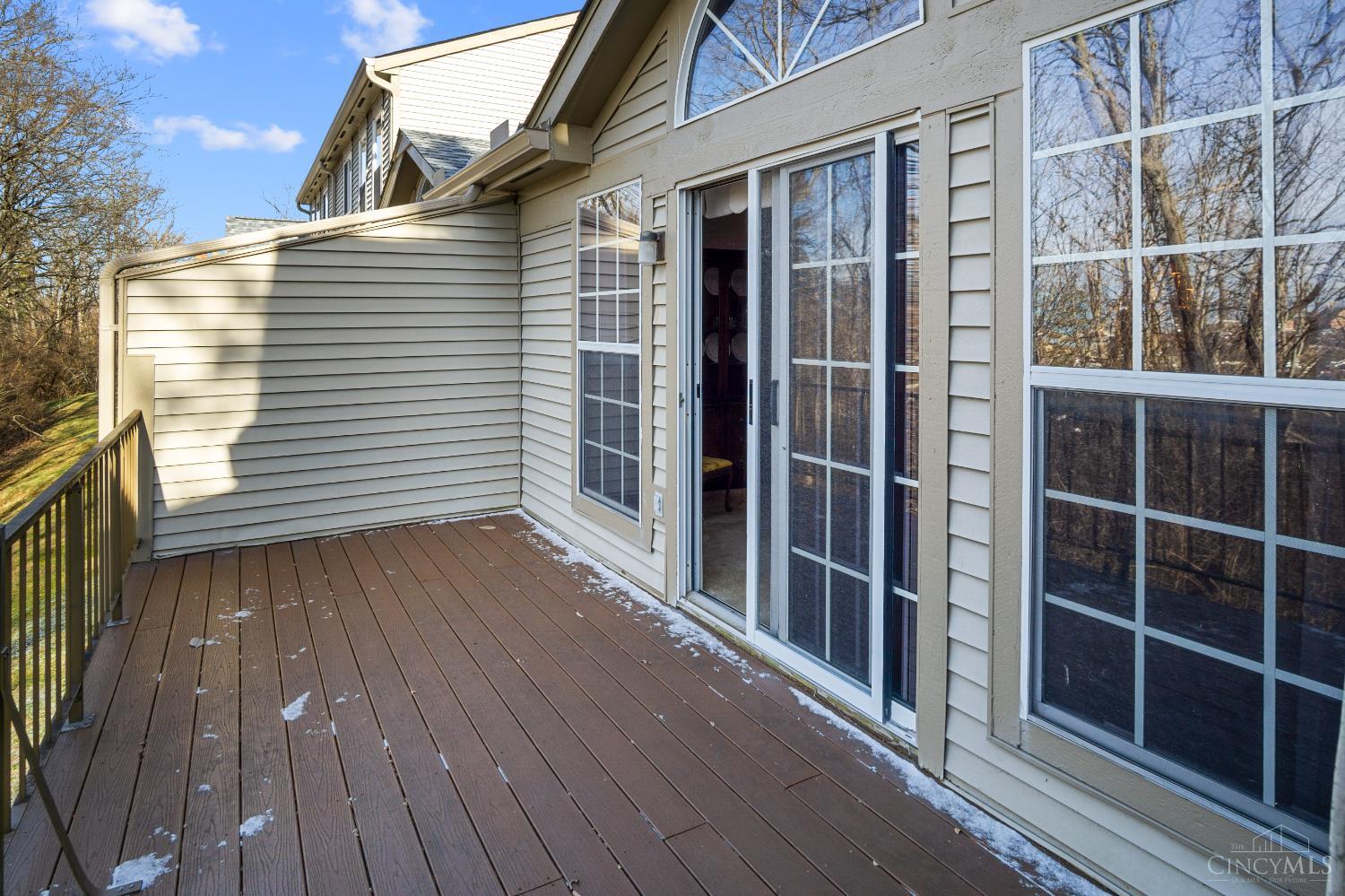 1736 Emerald Glade Lane