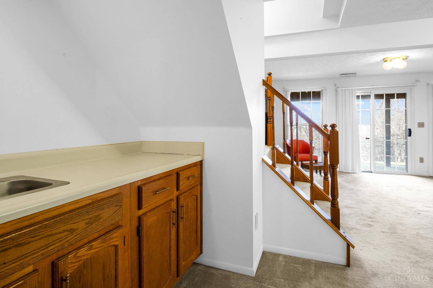 1736 Emerald Glade Lane