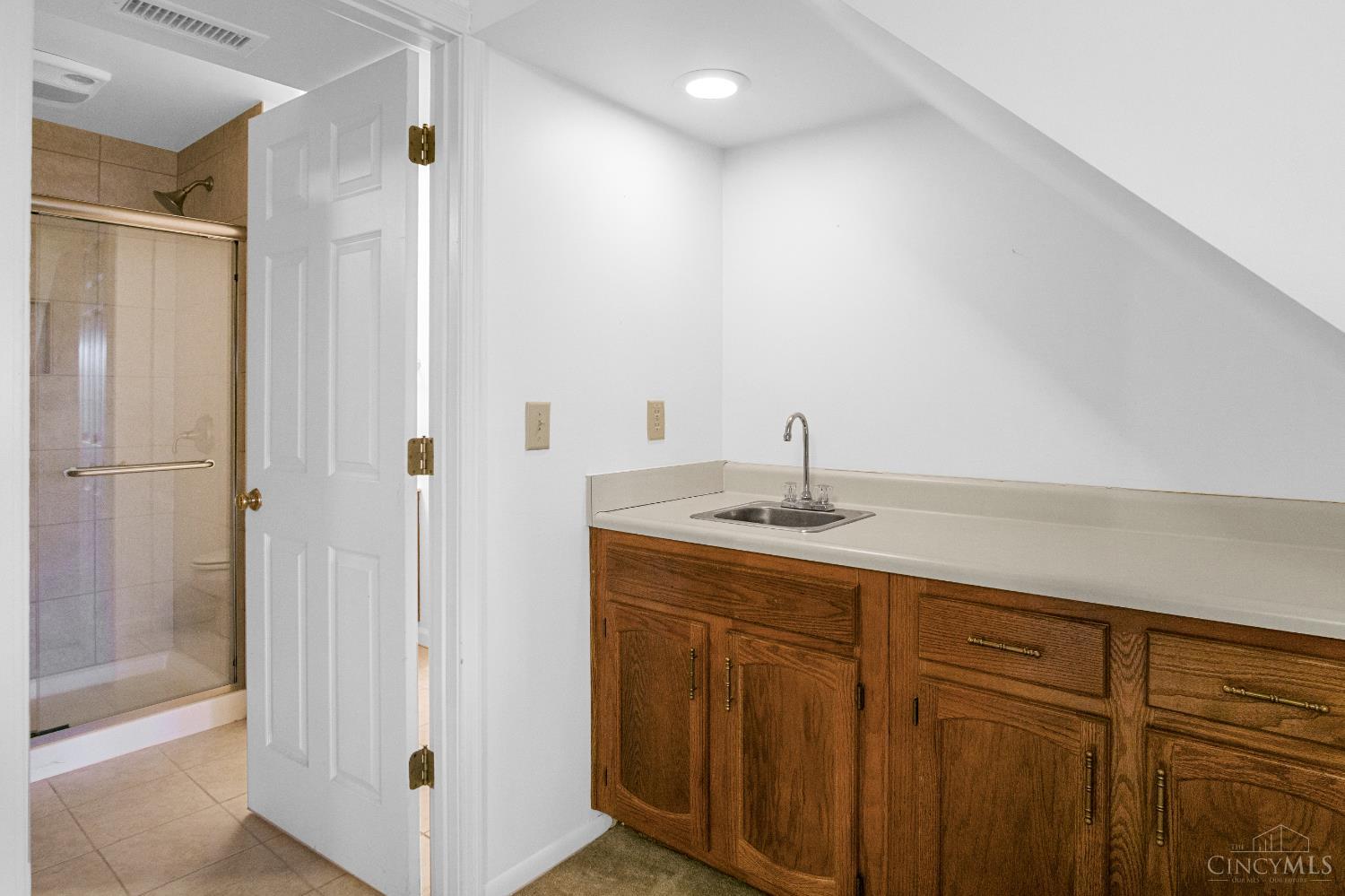 1736 Emerald Glade Lane