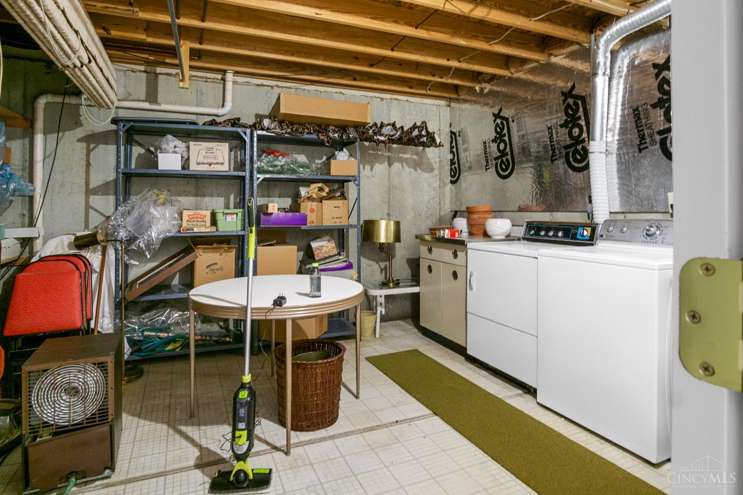 1736 Emerald Glade Lane