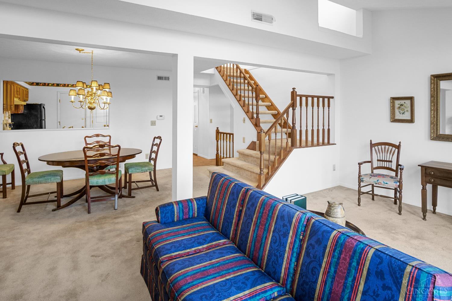 1736 Emerald Glade Lane