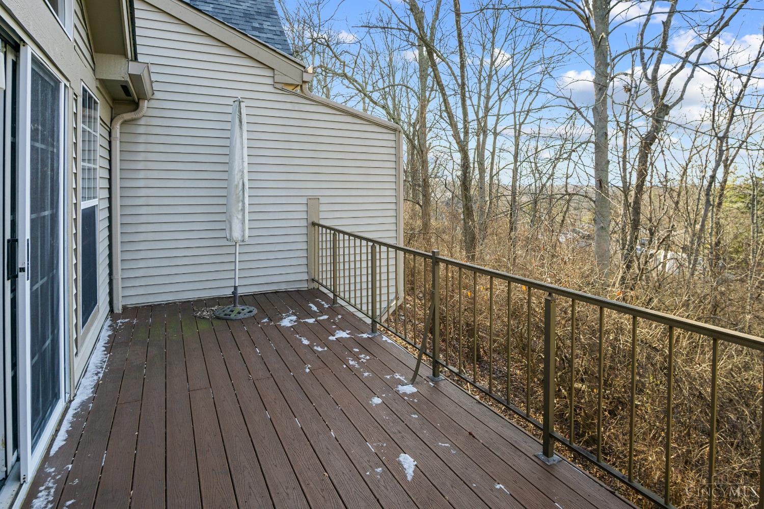 1736 Emerald Glade Lane