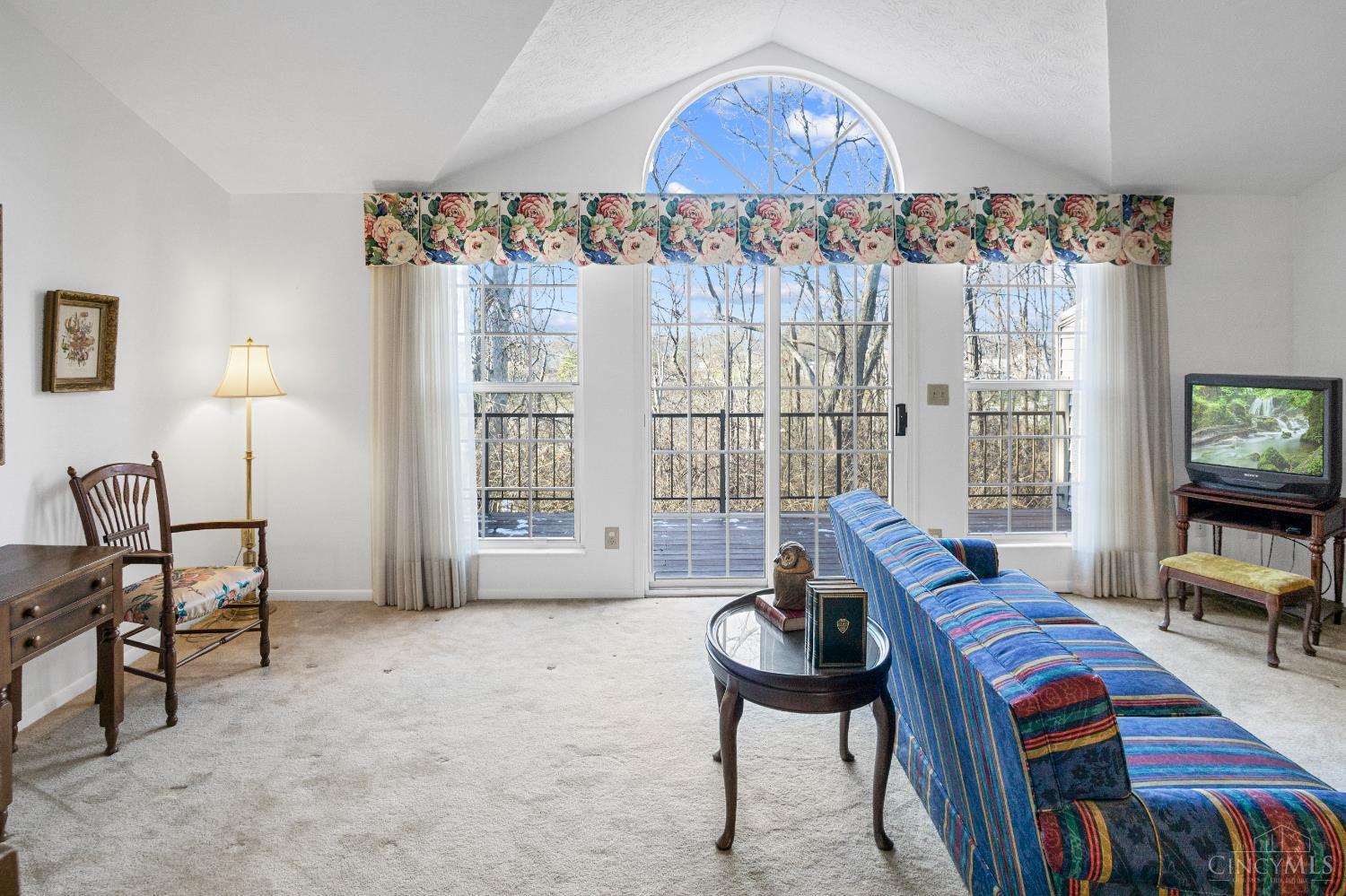 1736 Emerald Glade Lane