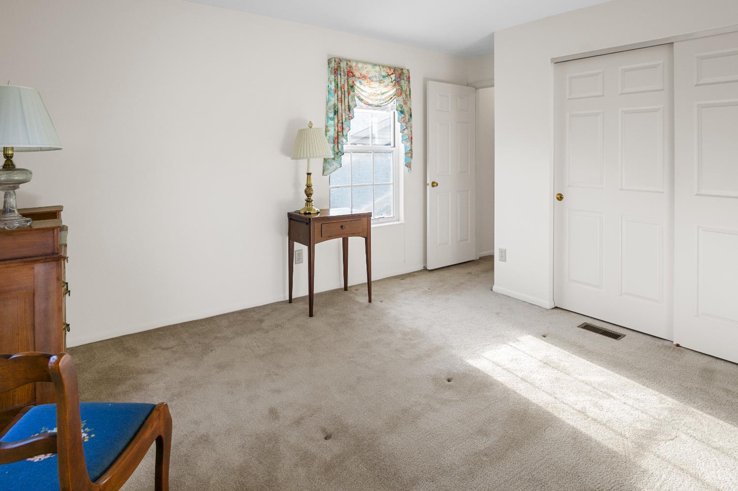 1736 Emerald Glade Lane