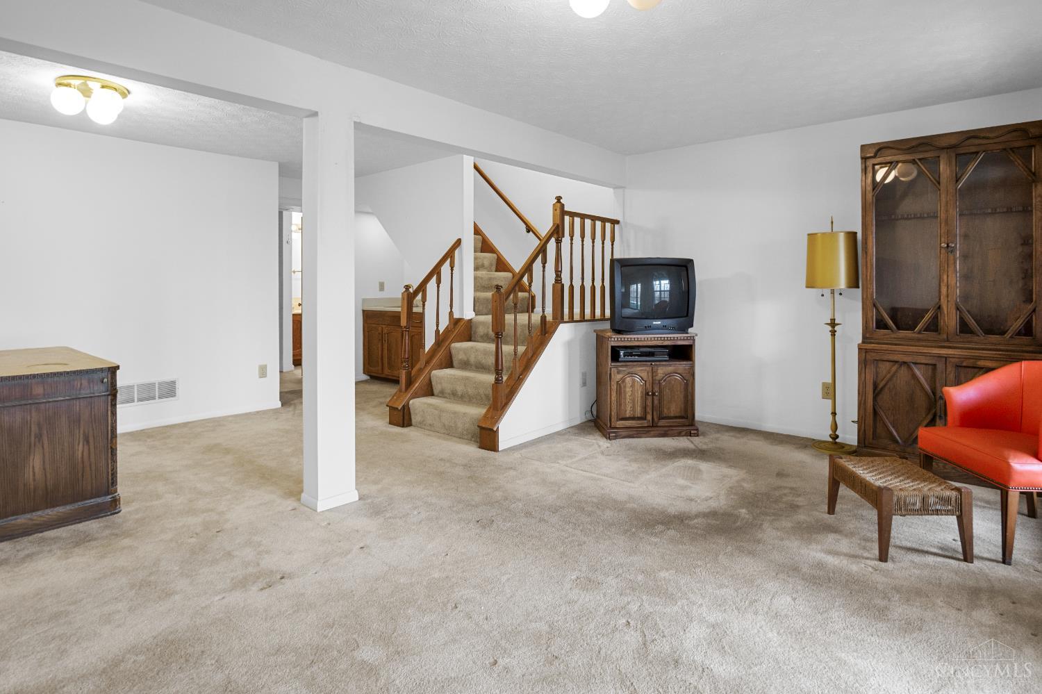 1736 Emerald Glade Lane