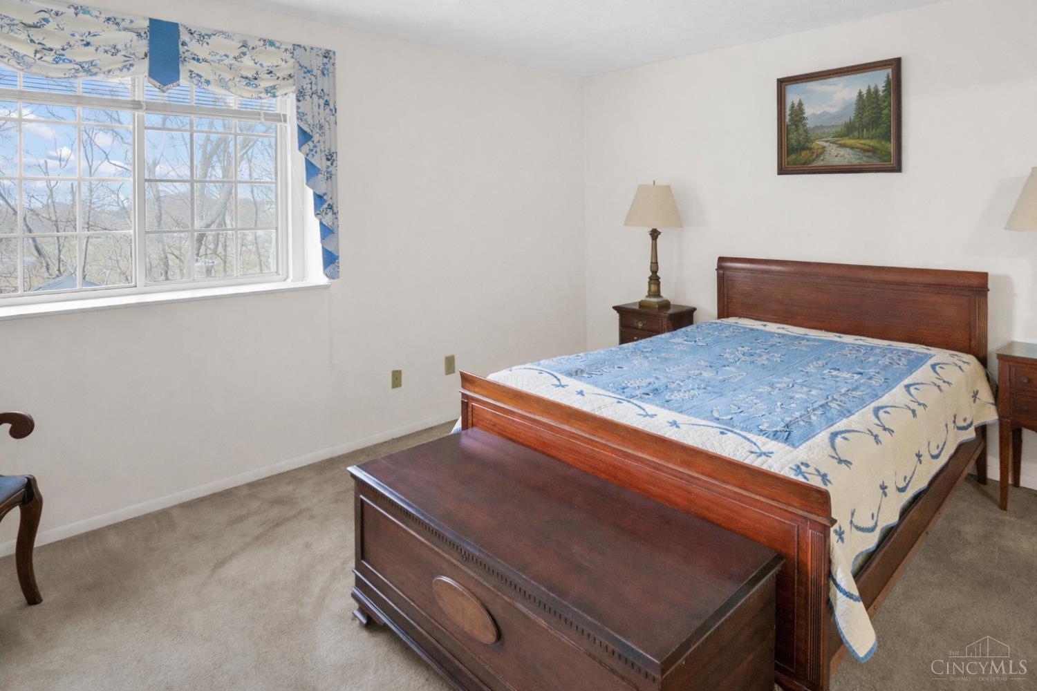 1736 Emerald Glade Lane