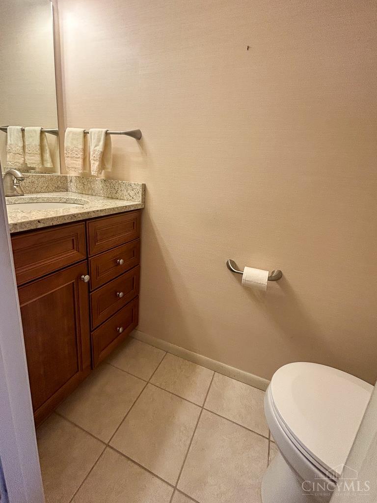 1736 Emerald Glade Lane