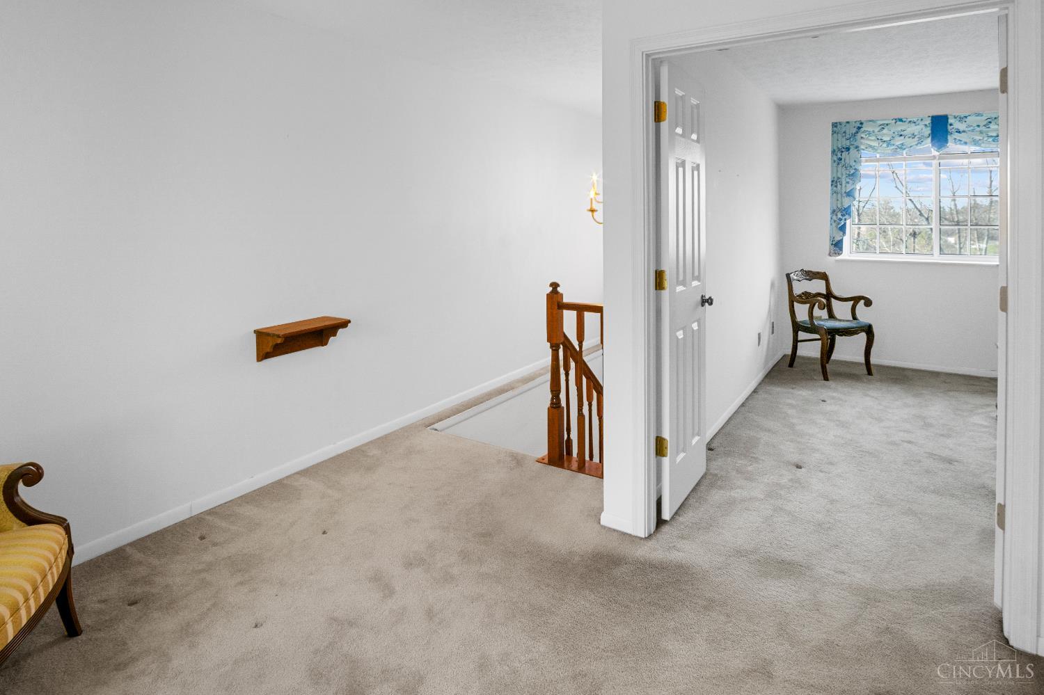 1736 Emerald Glade Lane