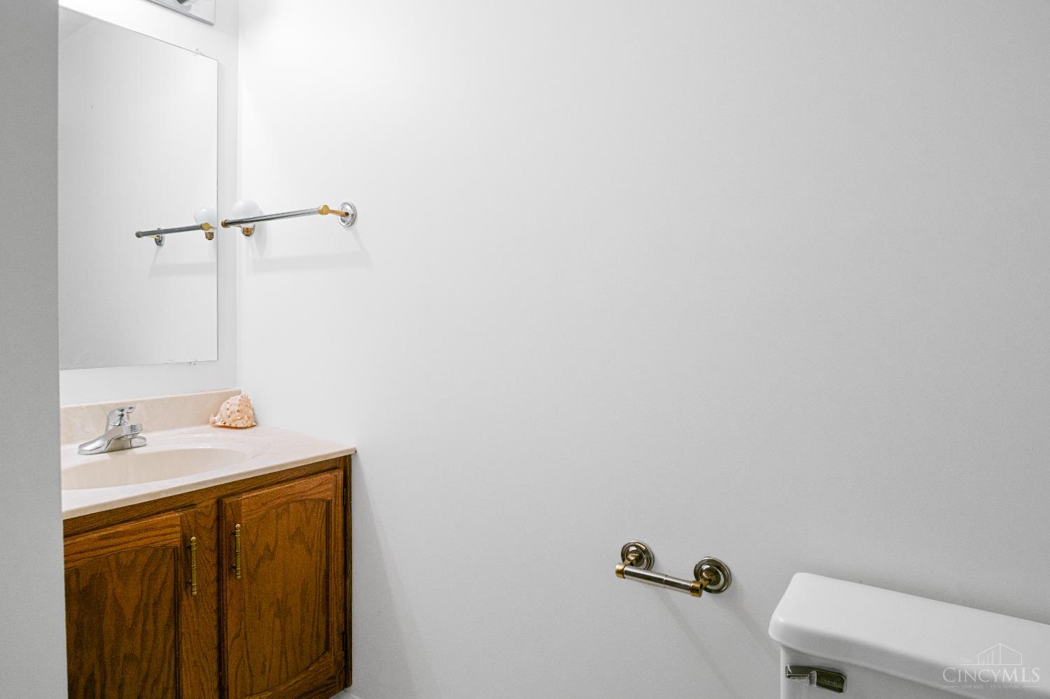 1736 Emerald Glade Lane