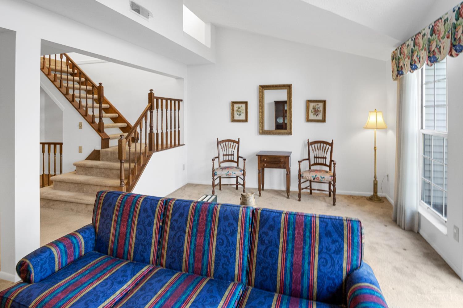 1736 Emerald Glade Lane