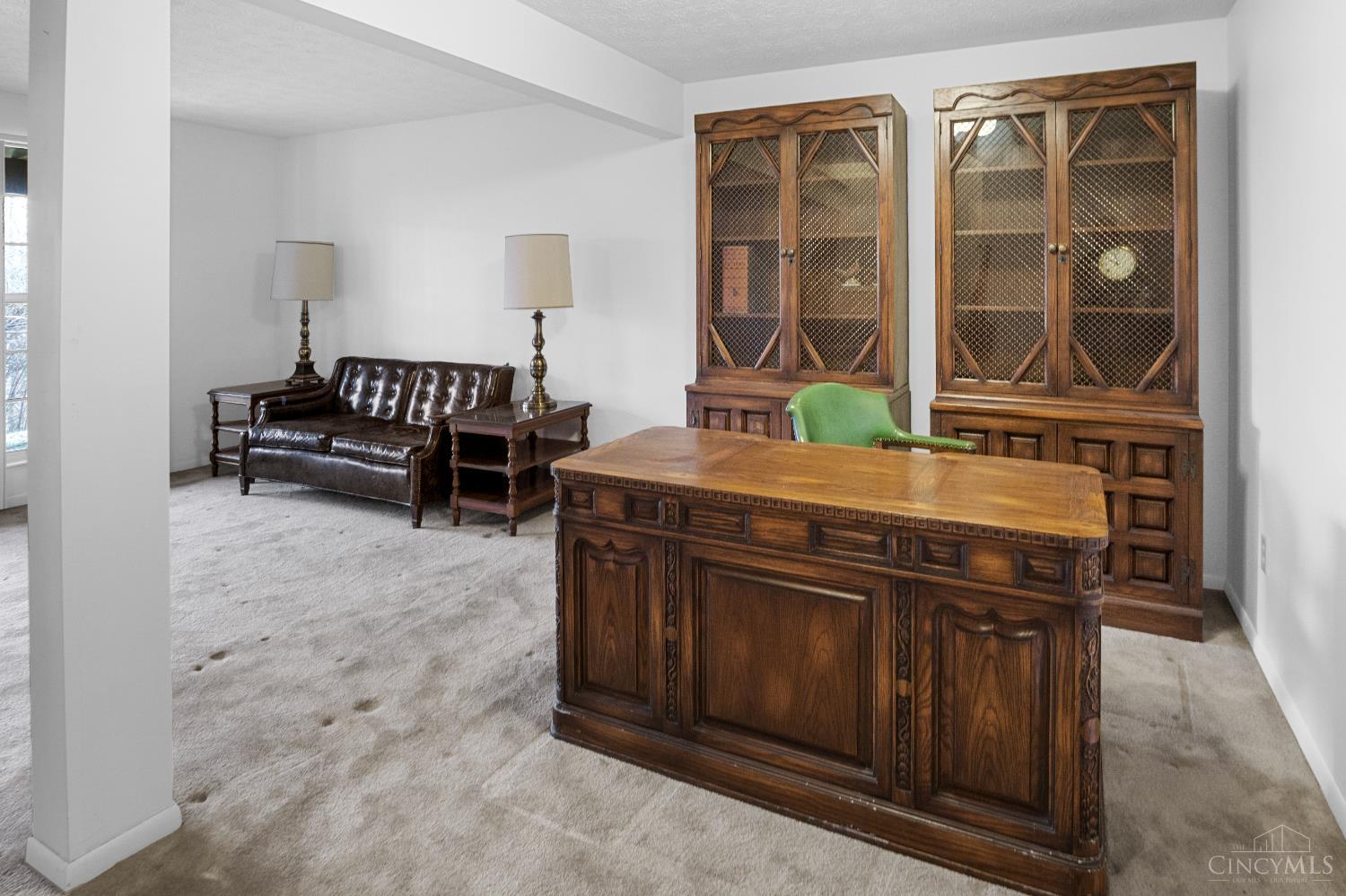 1736 Emerald Glade Lane