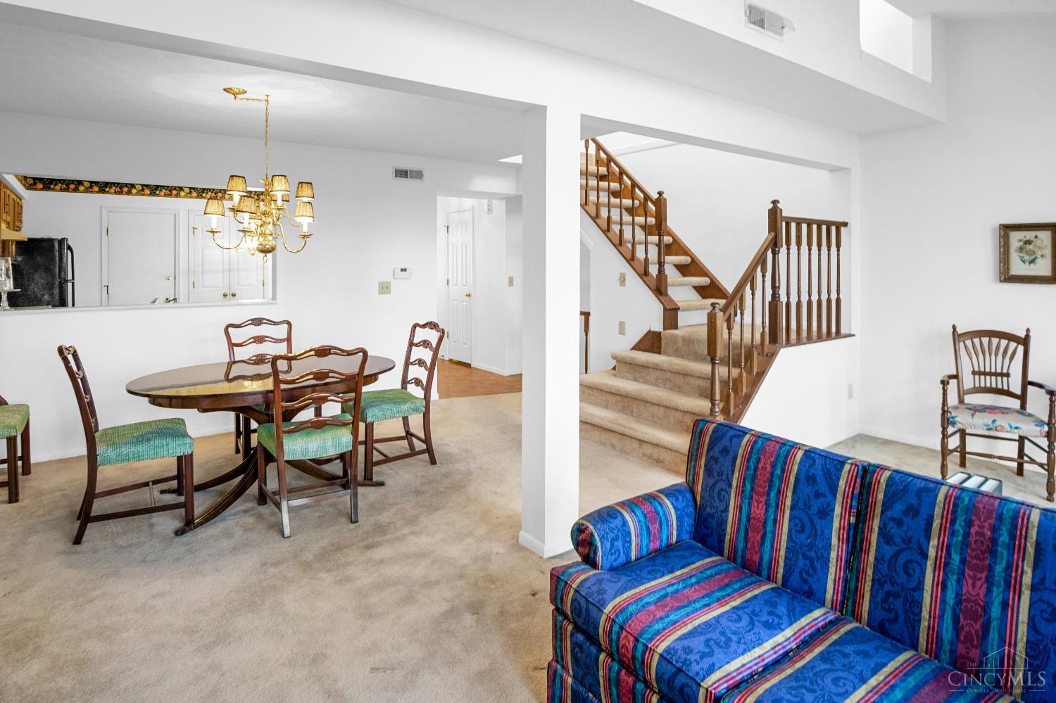 1736 Emerald Glade Lane