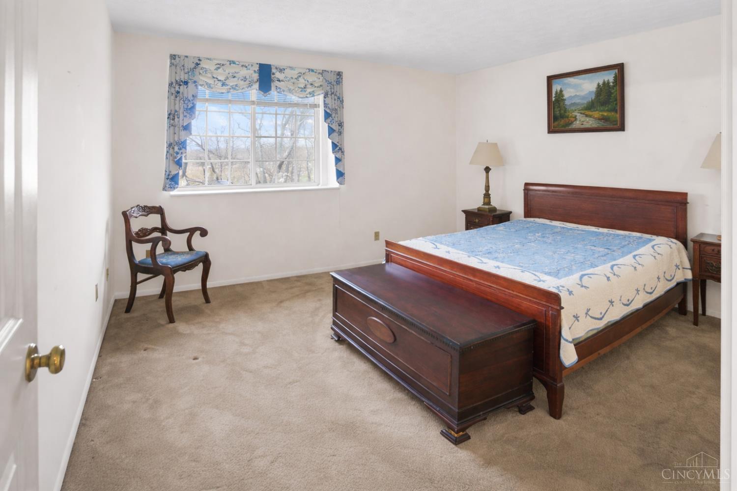 1736 Emerald Glade Lane