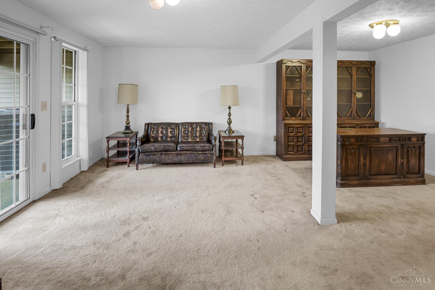 1736 Emerald Glade Lane