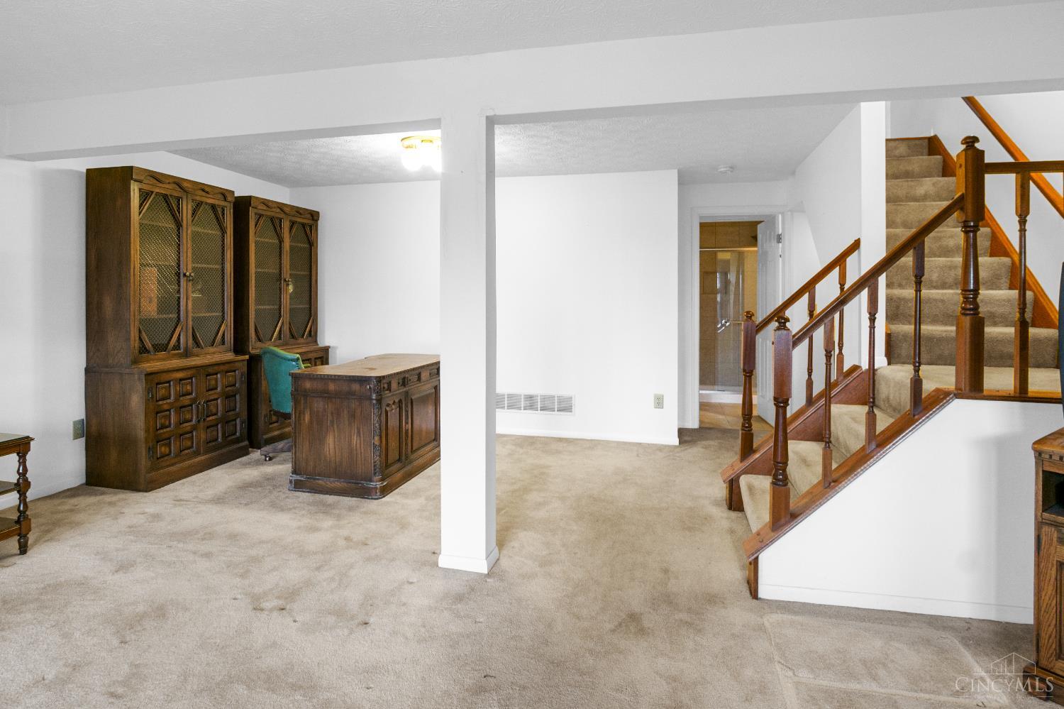 1736 Emerald Glade Lane