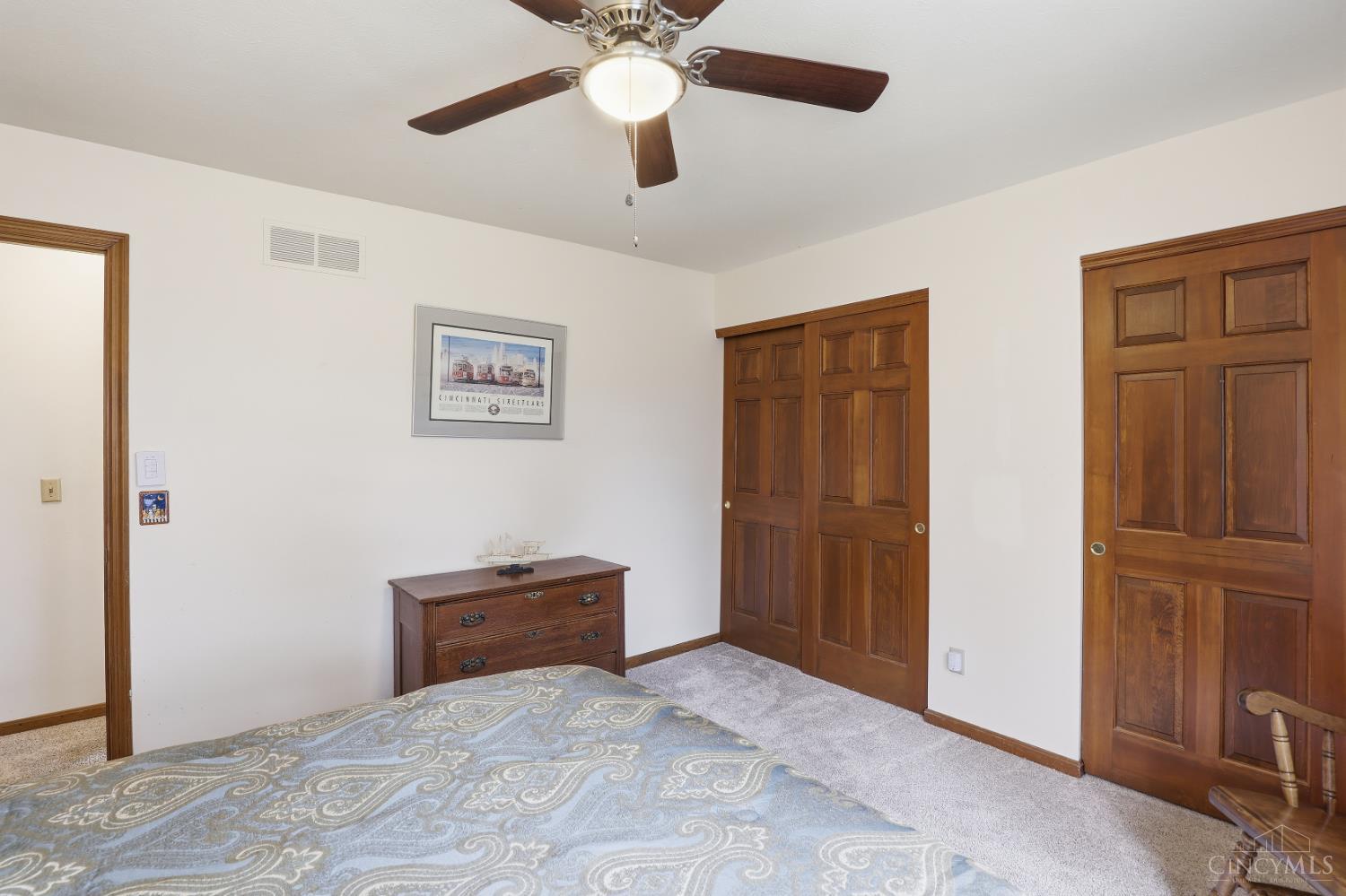 7468 Kingston View Court