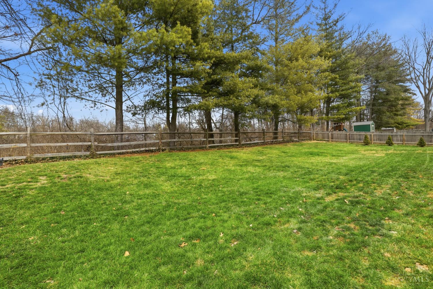 7468 Kingston View Court
