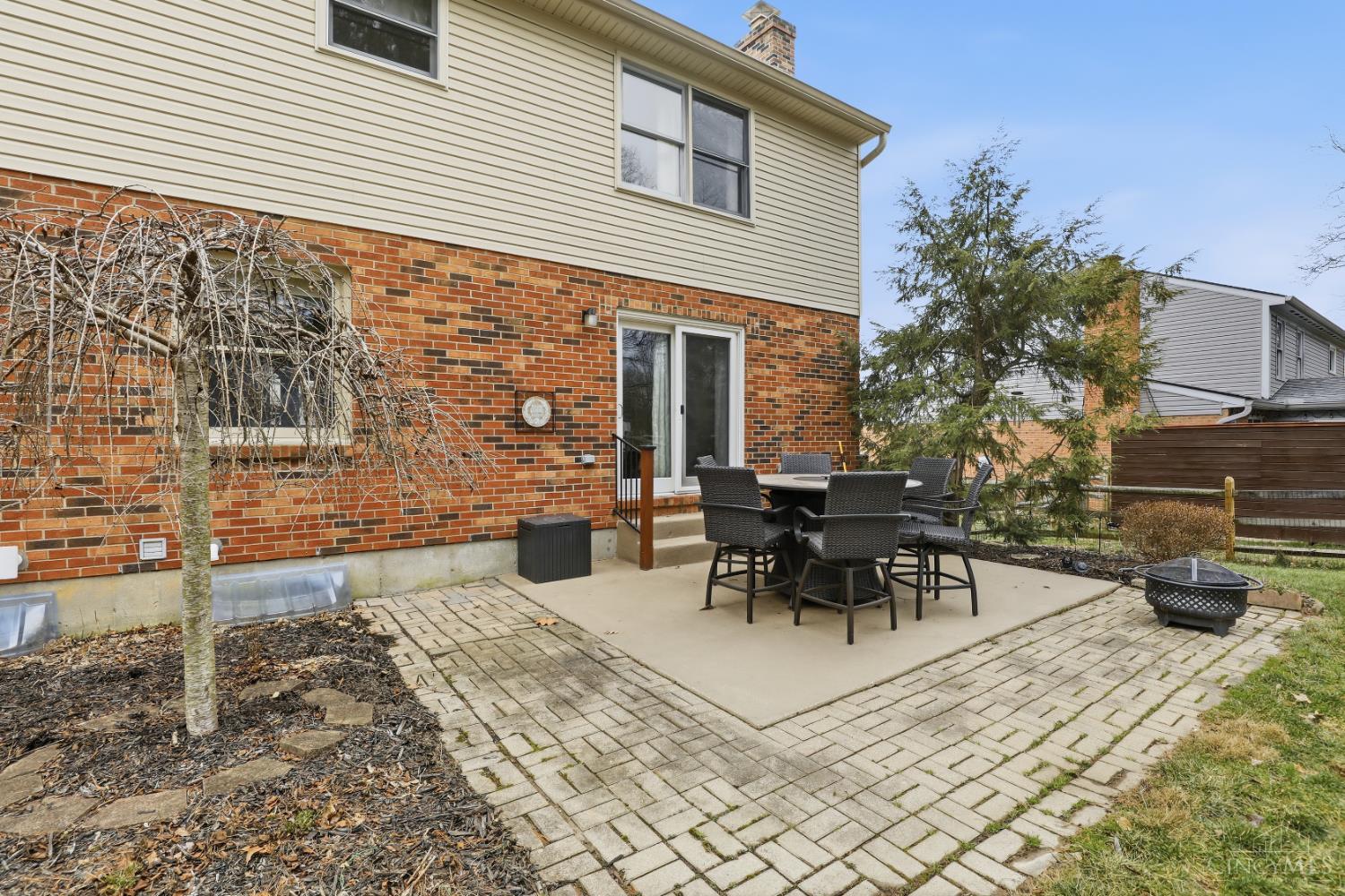 7468 Kingston View Court