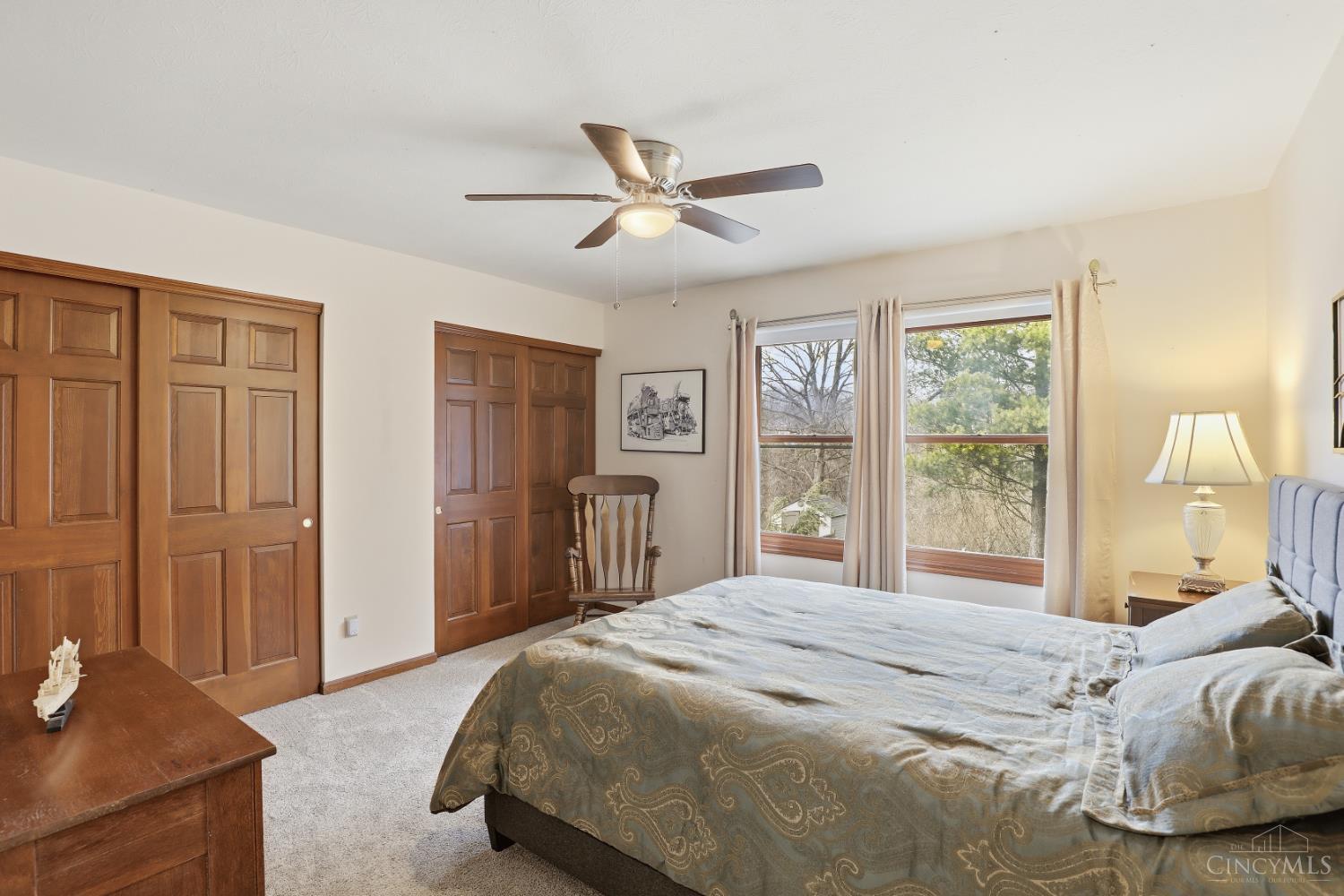 7468 Kingston View Court