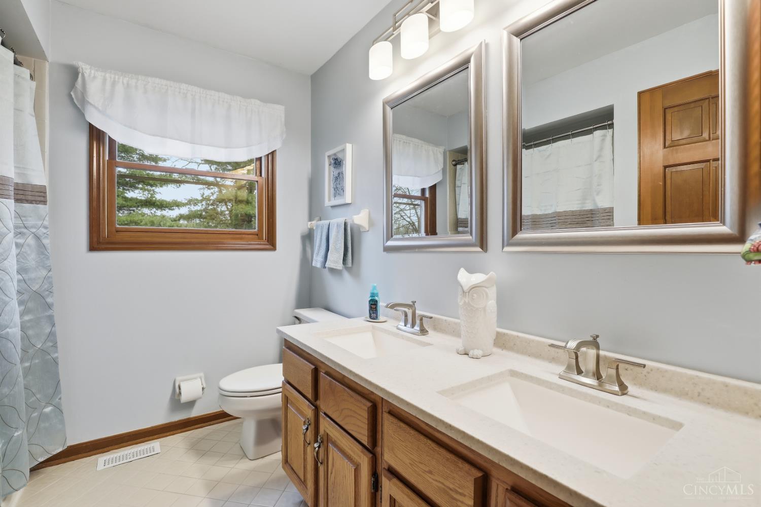 7468 Kingston View Court