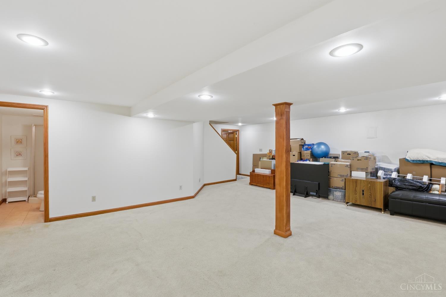 7468 Kingston View Court