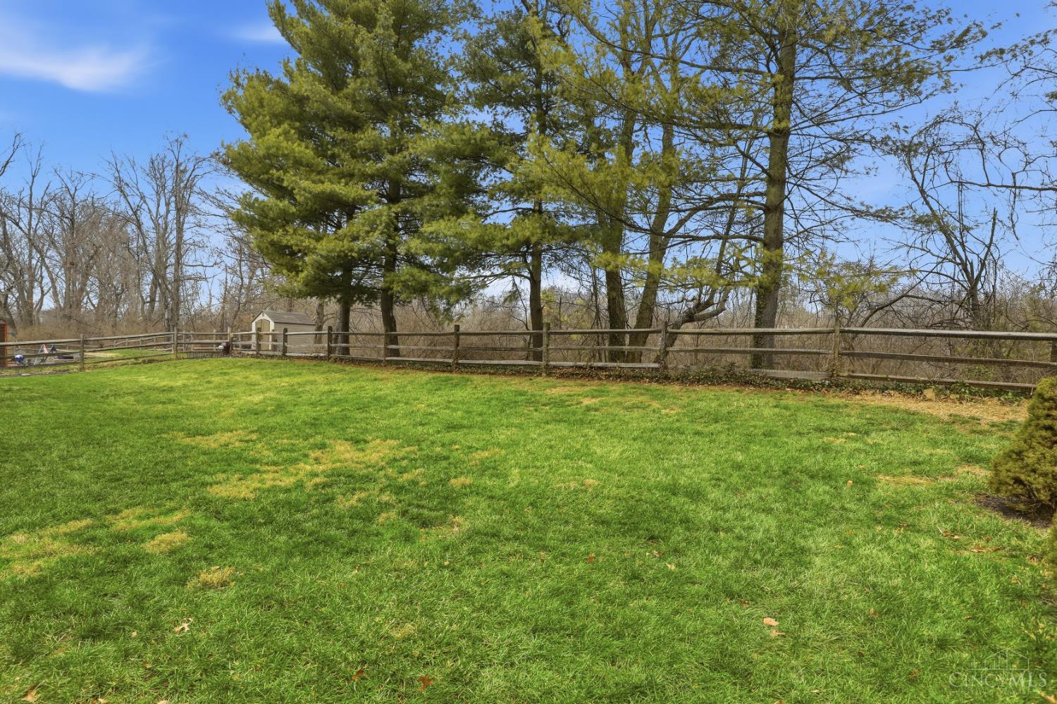 7468 Kingston View Court
