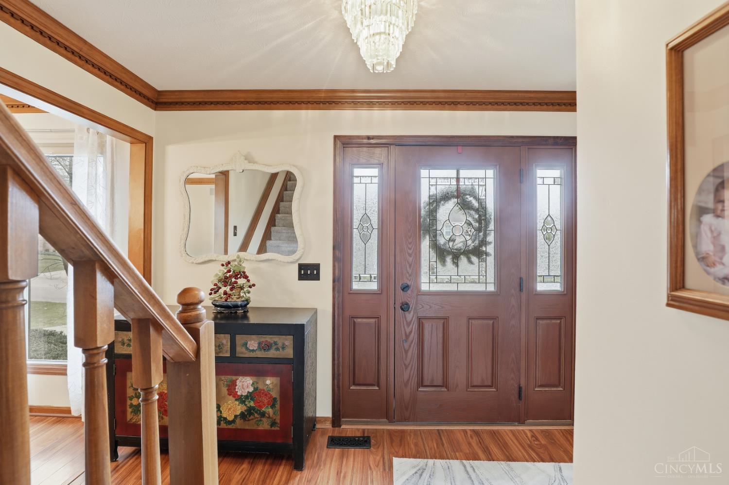 7468 Kingston View Court