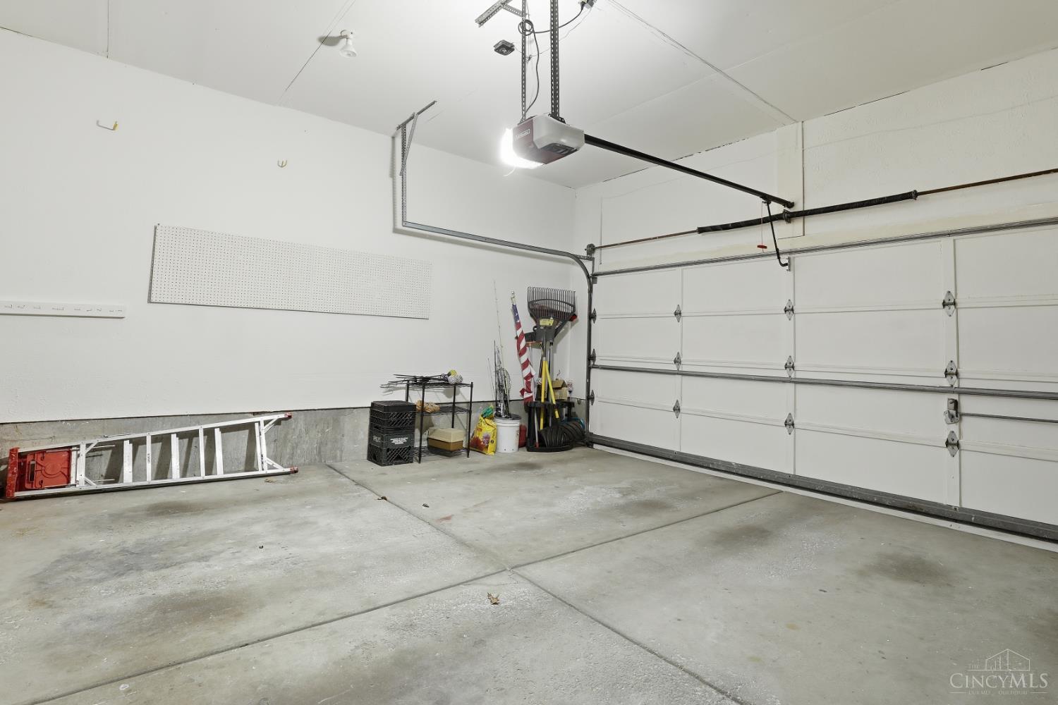 7468 Kingston View Court