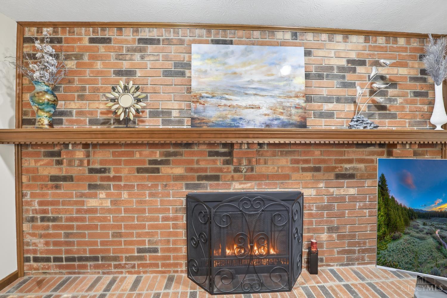 7468 Kingston View Court