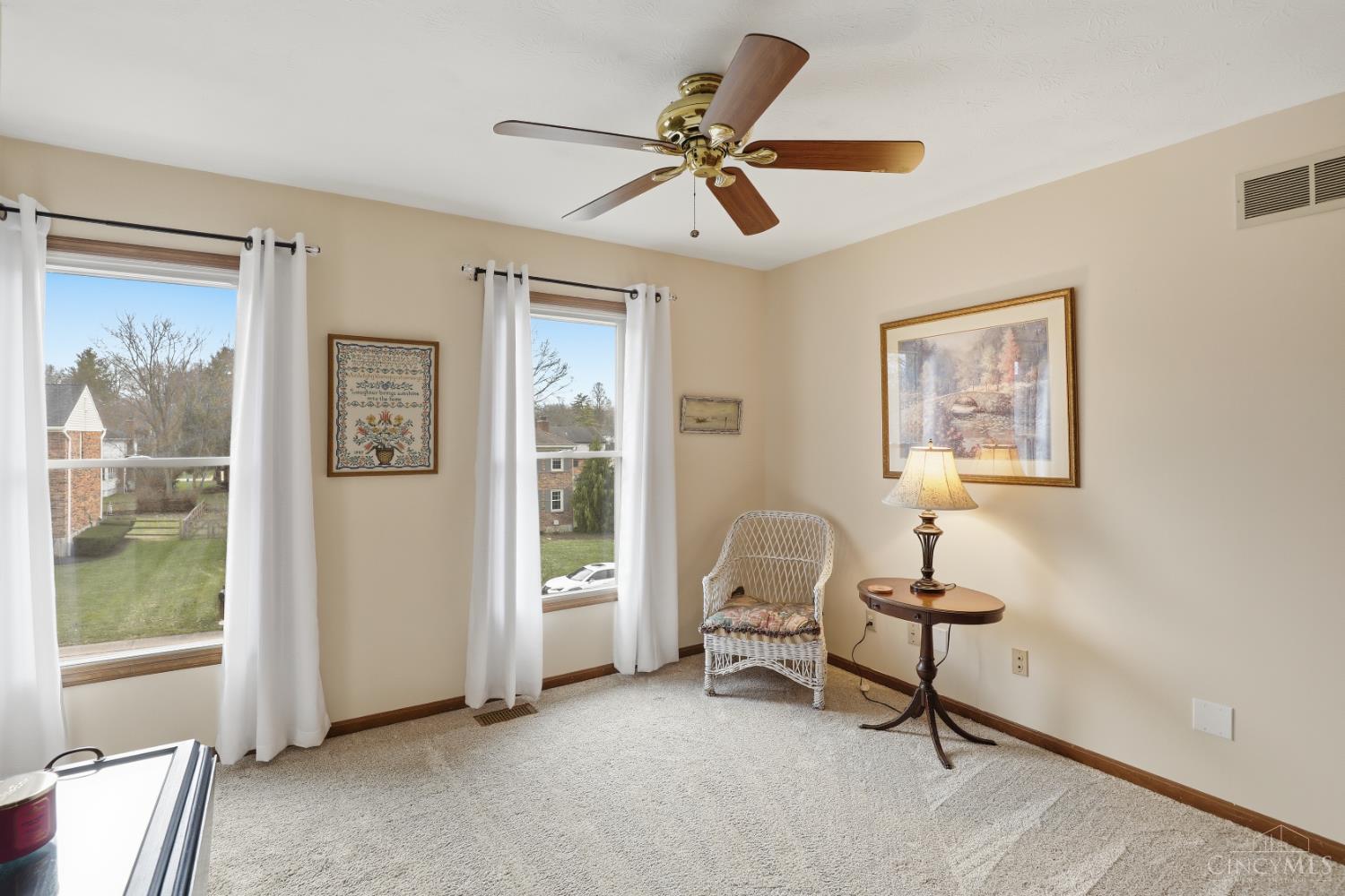 7468 Kingston View Court
