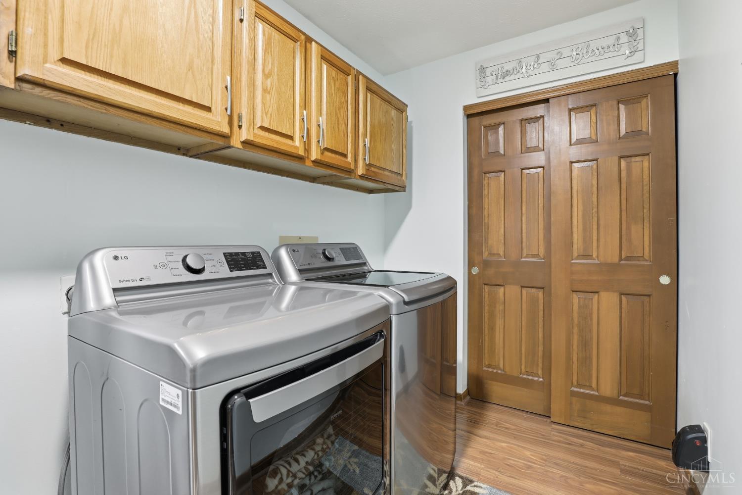 7468 Kingston View Court