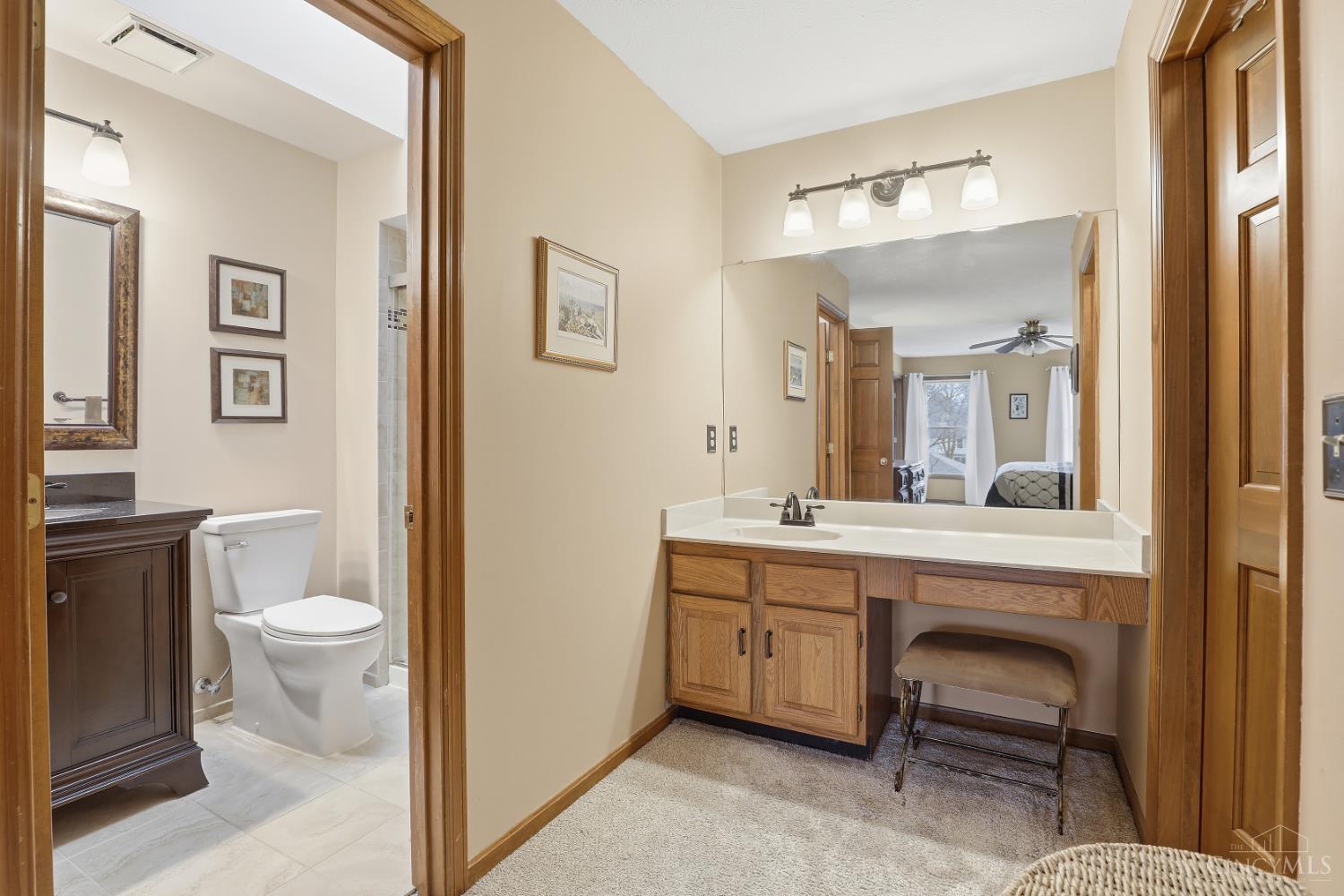 7468 Kingston View Court
